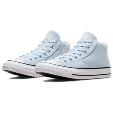 All Star Converse Chuck Taylor