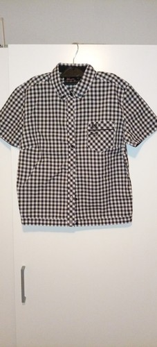 Rare fred perry - rare, winehouse