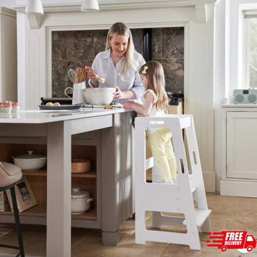 Toddler learning tower - toddler,