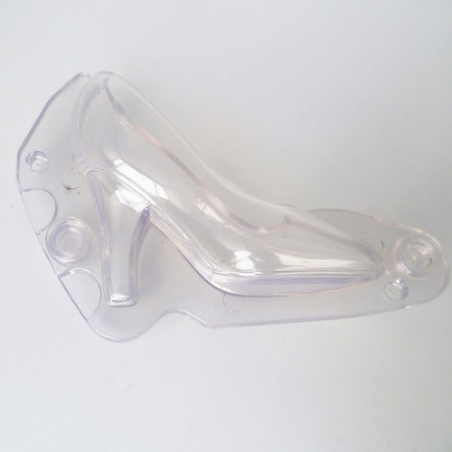 Reusable white plastic - white,