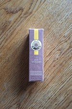Roger & Gallet Bois D'Orange Fragrant Wellbeing Water 30ml New & Sealed