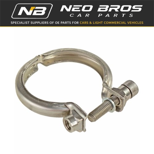 Egr valve pipe metal - valve,