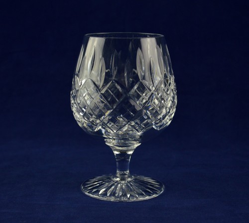 Stuart crystal shaftesbury - crystal,