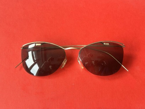 Solamor vintage 40s - solamor, 60s