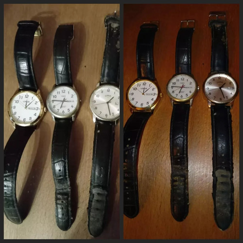 Animal watch other watches - watch, 3