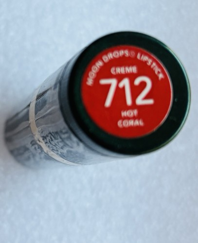 Sealed revlon moon drops - sealed,