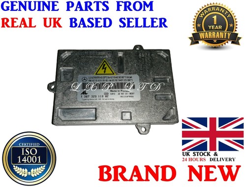 Genuine hid xenon headlamp - xenon,