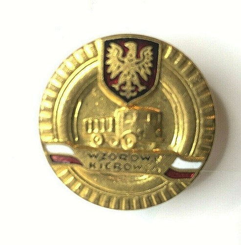 Soviet era polish - era, army