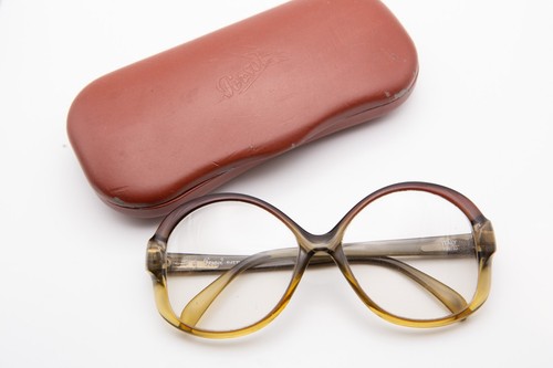 Vintage persol ratti optyl p21 - vintage,