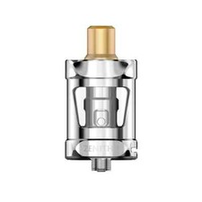 Innokin Zenith (2) II Tank