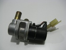 Engine Breather Valve Secondary Air Valve Valve Triumph Daytona 675 D67LC 09-12