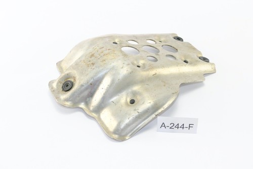 Yamaha 350 55v manufactured - yamaha, xt