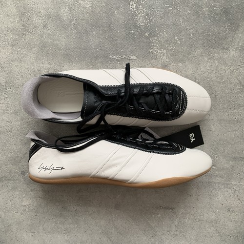 Adidas yohji yamamoto 3 - adidas,