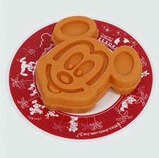 *TOKYO JAPAN* Disney Resort