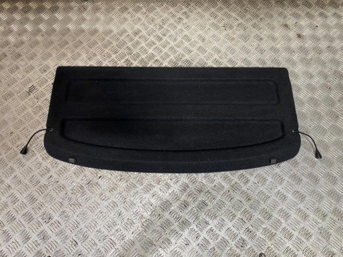Renault clio mk5 parcel - renault,