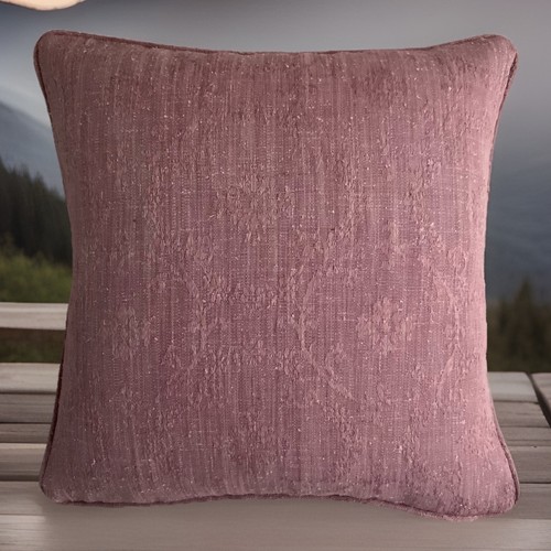 Inch cushion cover - a, 16