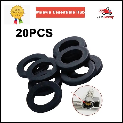 Gasket seals 20pcs - gasket,