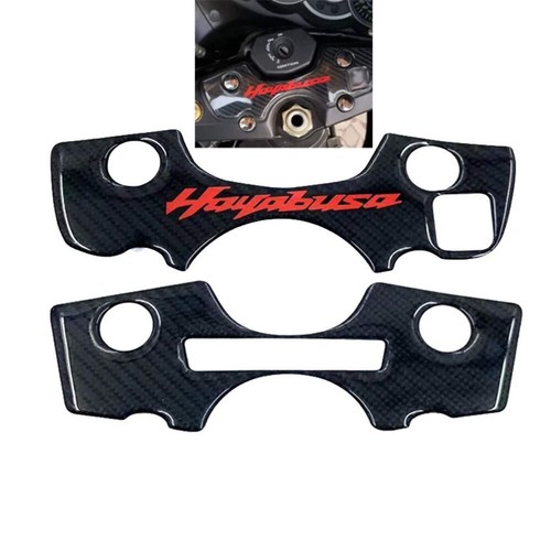 Suzuki hayabusa gsx1300r - suzuki,