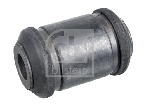 Febi 34202 front wishbone - 34202,