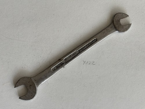 Vintage hazet 450 - hazet,