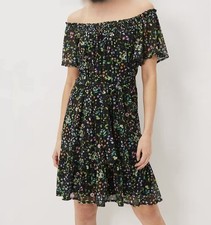 Phase Eight Dress Size 8