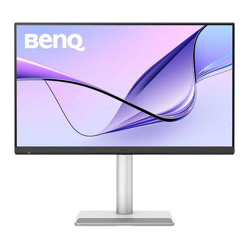 Benq ma270s - 27",