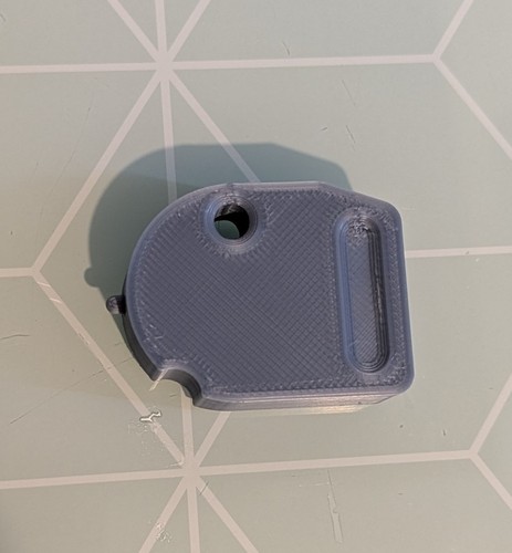 Bsa gamo single shot - gamo,