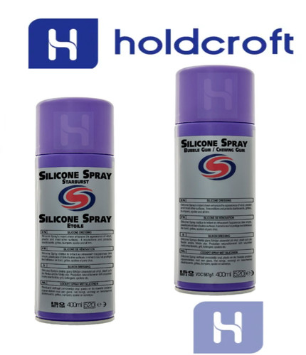 Autosmart silicone spray - 2,