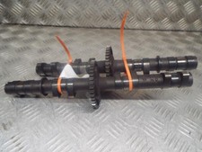 Kawasaki ZZR600 ZZ-R ZZR 600