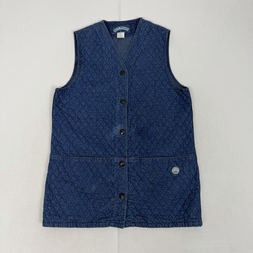 Blue willi mens indigo - blue,