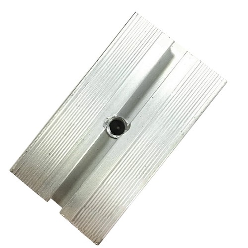 Bridge rectifier phase - 3, diode