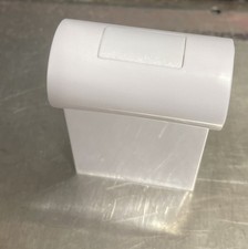 1x Bar Holder  -Bristan Cheer