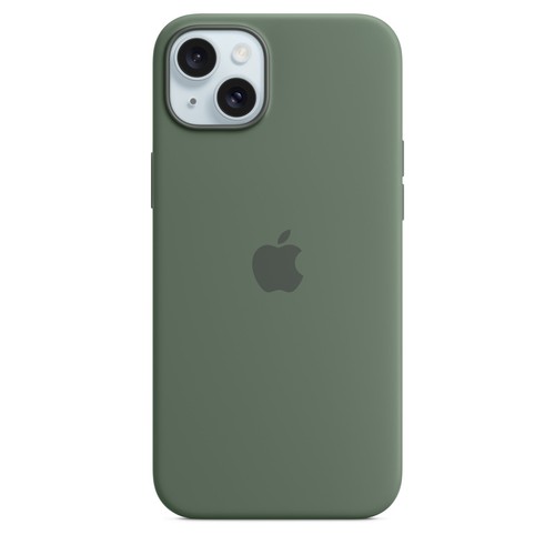 New genuine apple iphone - genuine, 15