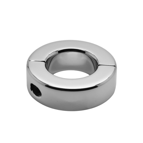 Piece ball stretcher - piece,