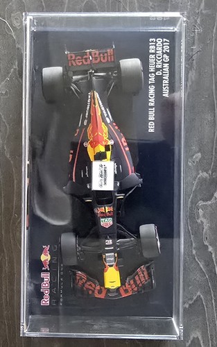 Red bull racing - racing, rb13