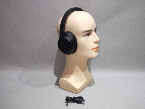 Sony ch720n noise - wh-ch720n,