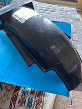 KAWASAKI KZ750 LTD KZ750 KZ650 H REAR INNER FENDER,