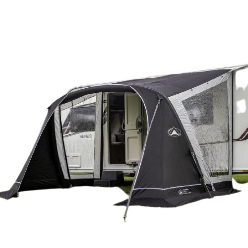 Sunncamp swift air - swift, 260
