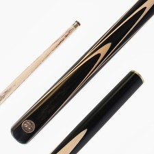 Baize Master Gold Series 57