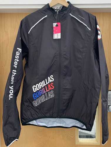 Decathlon gorillas rockrider - decathlon,