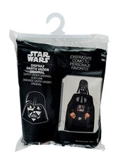 DISNEY STAR WARS DARTH VADER