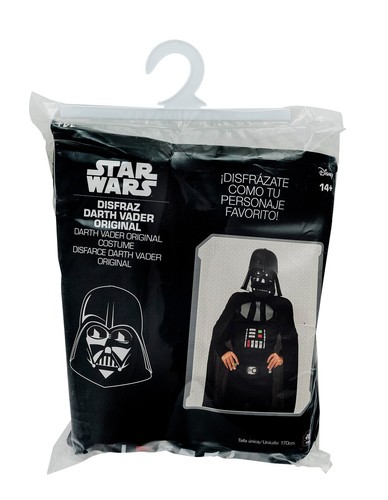 Disney star wars darth - wars,