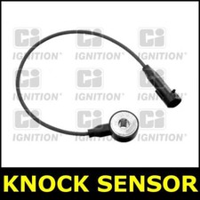 Knock Sensor FOR VAUXHALL