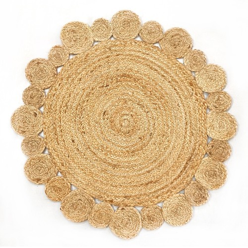 Cosmos flower shaped round - flower,