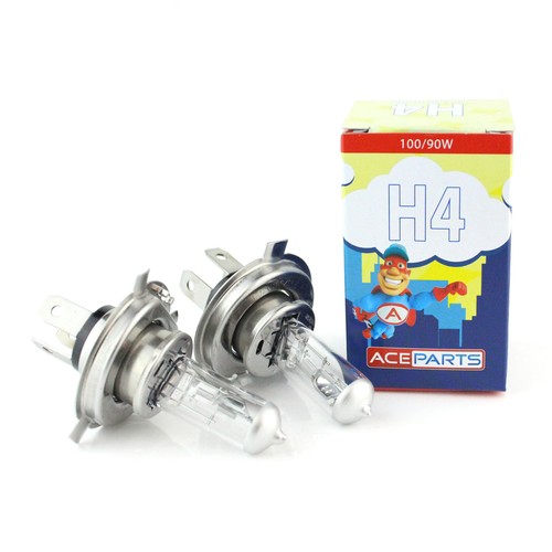 Fits nissan silvia s12 100w - nissan,