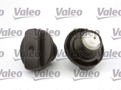 Citroen hatchback fuel tank - citroen, c1