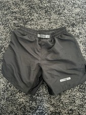 Tatami Fightwear MMA Grappling