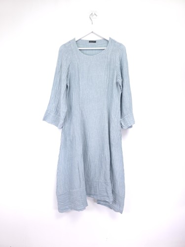 Grizas dress small light - grizas,