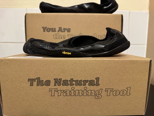Vibram fivefingers men - vibram, men's