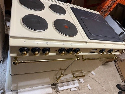 Whirlpool devonshire acm292 - whirlpool,